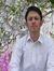 Abbas Ali