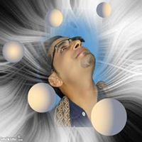 الملك الساهر