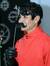 Josue