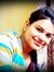 Gunjan ...