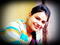 Gunjan Sharma