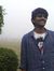 Akhil C...