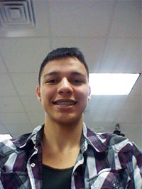 Carlos Lopez