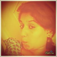 Prathima Jain