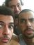 Ahmed M...