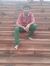 Shubham...