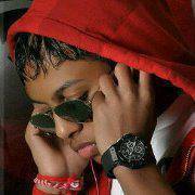 مصطفي الأسطورة