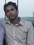 Rohith ...