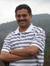Savio J...