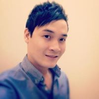 Vincent Lieu