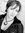 Tina Ness
