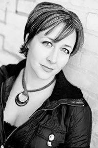 Tina Ness