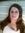Ashley (rowennara) | 17 comments