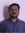 Umesh Nair