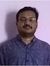 Umesh Nair