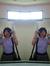 Andrea Panagan