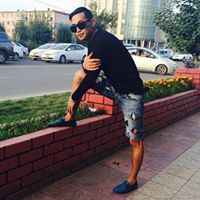 З. Батчулуун