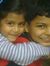 Dhruv S...