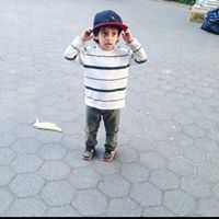 Rana Khaled