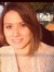 Sezen Yılmaz