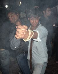 Digvijay+ Singh