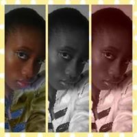 Ujene Onome
