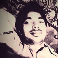 Abdur Raquib