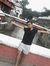 Dheeraj...