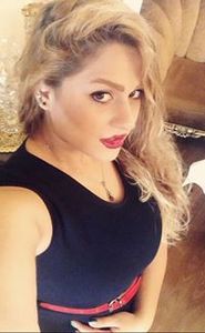 Nilufar Li