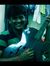 Ranjith...