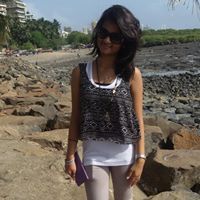 Aastha Bhatnagar