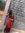 Kalpana...