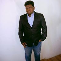 Skd Prasanna