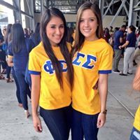 Alexandra Blanco-sabates