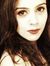 Samia M...