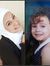 Rawan A...