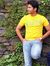 Akash S...