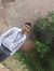 Praful ...