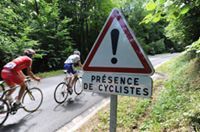 رمضان إنشالله