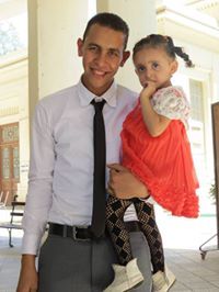 Mahmood Mostafa