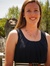 Amanda Carpenter