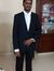 Suneel ...