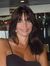 Pam Oleary