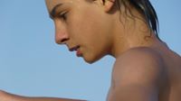 Tomás Tavares