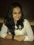 Ruhi Black