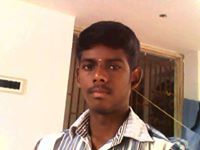 Rk Karthi