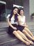 Linh Black