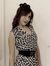 Anna Ve...