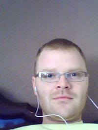 Christopher Slaughter