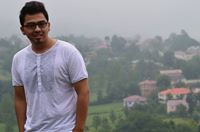 Meboo Mohammad